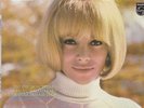 45t  Mireille Darc