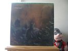STEELY DAN - KATY LIED - ORIGINAL MASTER RECORDING-MFSL 1-1007 - ABC RECORDS