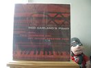 RED GARLAND - RED PIANO - PRESTIGE PRLP 7086 - MONO - NEVER PLAYED