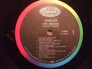 The Beatles  Revolver  Original Mono in shrink wrap West Coast pressing