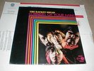 Racket Squad CORNERS OF MIND Jubilee LP SEALED 60's Pop Psych Garage Acid VG++