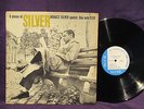 Blue Note LP 1539 Horace Silver Six Pieces Of Silver deep groove RVG ear 63rd