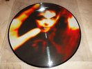 Gary Numan Pure Ltd Picture Disc 12