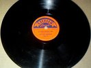 Shy Guy Douglas I'm Your Country Man Rare Blues 78 Rpm Record Excello 2024 1953