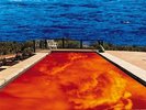 Red Hot Chili Peppers Californication 2 LP Set 180 Gram Limited Edition