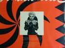 Madonna - Into The Groove / Everybody **US Promo REMIXES 12