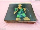 DAVID BOWIE - 'LIFETIMES-THE SINGLES' - ALL 20 7