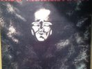 NEW MODEL ARMY-No Rest For The Wicked (1985) (LP) ORG. PORTGUESE PRESSING EMI