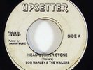 Bob Marley & The Wailers 
