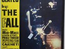 The Fall 