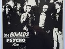 The Nomads 