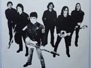 Radio Birdman 