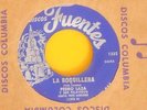 MONSTER PEDRO LAZA LA BOQUILLERA GAITA AFRO LATIN KILLER COLOMBIA BEAT LISTEN