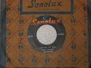 KILLER?LOS FALCONS CUMBIA DE SAL?OBSCURE COLOMBIA AFRO LATIN HEAVY COLOMBIA HEAR
