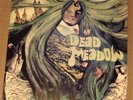 Dead Meadow by Dead Meadow (Vinyl, Oct-2013, Xemu Records)