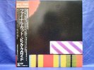 Pink Floyd The Final Cut 