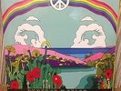 2 Vinyl LPs -PERFECT MOTION Jon Savage compilation (2015) modern UK psychedelia