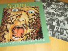 PESTILENCE 