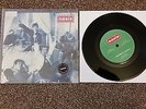 Oasis-rare- 7