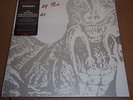 DINOSAUR L 24 -  24 Music The Definitive Arthur Russell - GET 56002 SEALED