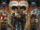 Michael Jackson - Dangerous (Remastered 180g 2x12