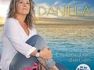 Ein bisschen sterben - ALFINITO DANIELA [CD]