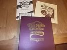 Ray Noble Orchestra featuring Al Bowlly - HMV Sessions 1930-1934 box set
