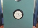 78 RPM RECORD - Whistlers JUG BAND OKEH 8816 White Label Test? REFERENCE