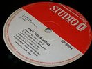 LP PARTY TIME IN JAMAICA; 1969 UK ORIGINAL STUDIO 1 SOL 9009