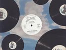 Shalamar - A NIght To Remember - 12