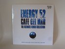 ENERGY 52 -  CAFE DEL MAR 12