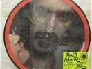 FRANK ZAPPA Baby Snakes 1982 US ORG Picture Disc LP MINTY Barking Pumpkin