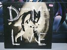 VINYL - DEPECHE MODE - SONGS OF FAITH AND DEVOTION LIVE - kaum gespielt