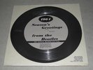 BEATLES Collectible 1964 Season's Greetings from the BEATLES Fan Club Mp3