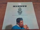 Charles Mingus - Black Saint and the Sinner Lady.