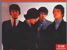 Kinks, The - Kinda Kinks Vinyl EU LP