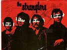 The Stranglers - 