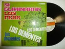 LOS DEMENTES SI ELIMINARAN LOS FEOS   FANTASTICO GUAGUANCO ??? # 244