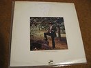 Grant Green/ Alive/ Blue Note/ 1970/ Van Gelder/ Soul Jazz Funk Samples/ VG++