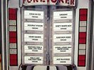 Foreigner - Records Canada 1982 LP Vinyl Original Innersleeve