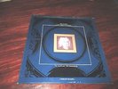 Timegate Ars Musica Bach 4