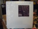 MOGWAI Ten Rapid LP Original Jetset vinyl 1997 sigur ros explosions in the sky