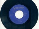 13th Floor - Gina Lako Nani (What's Your Name) / 