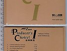 FIM , Artisti Vari , The Producers Choice  Volume I  ( Ultra HD 32-Bit Master )