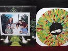 NOFX HOFX We Ain't Shit / Drugs Are Good 12