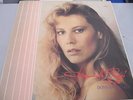 DANIELA POGGI - DONNA SPECIALE -  LP 198?  ITALY  RARO