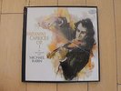MICHAEL RABIN / Paganini Caprices - Rare CAPITOL STEREO 2LP Box - Violin Solo
