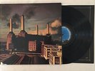 Pink Floyd - ANIMALS LP JC 34474 ORIG 1977 EX vinyl