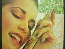 CAÑA BRAVA Latin Disco Fever ERNESTO DUARTE B. wrapped