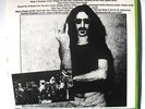 FRANK ZAPPA - RUBBER SLICES - 12